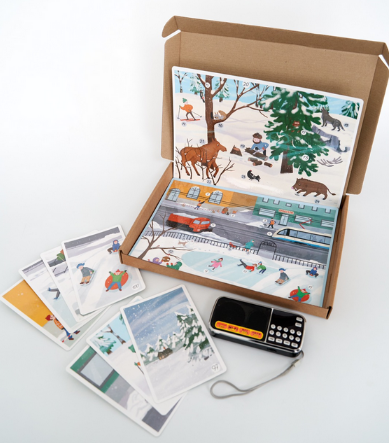 [Ольга Сухова] Слушать интересно. Времена года (20_0.png